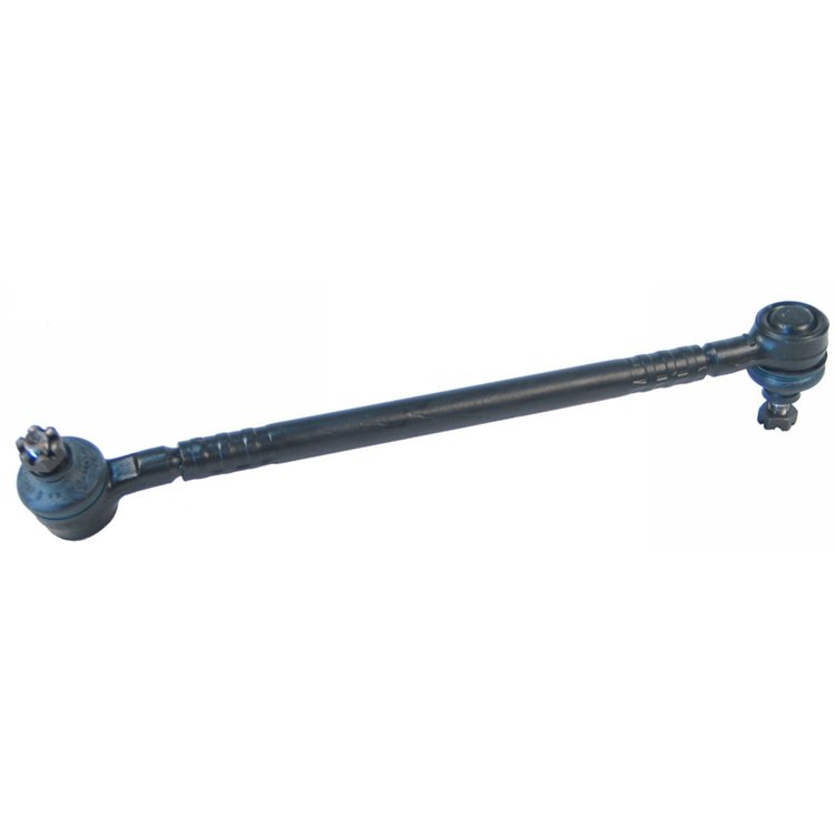 TIE ROD ASSEMBLY