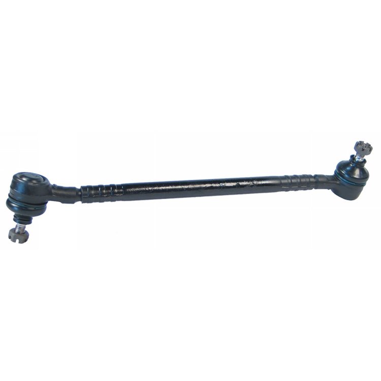 TIE ROD ASSEMBLY