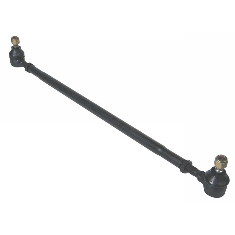 DRAG LINK