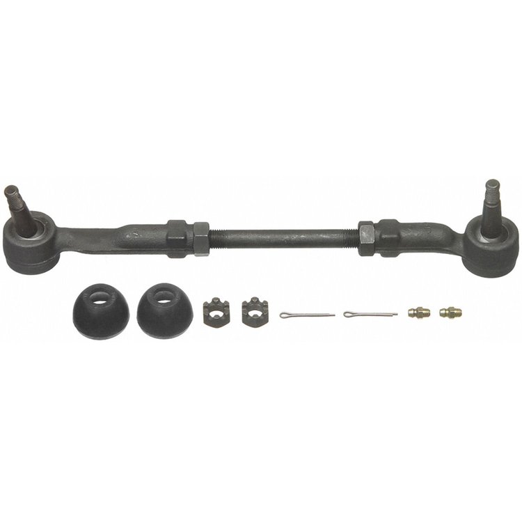 TIE ROD ASSEMBLY