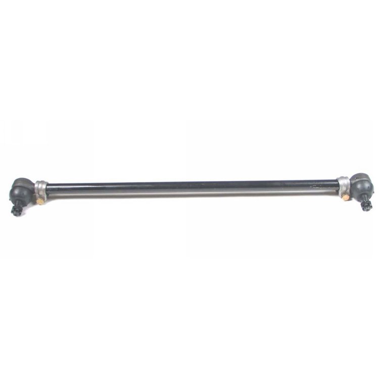 TIE ROD ASSEMBLY