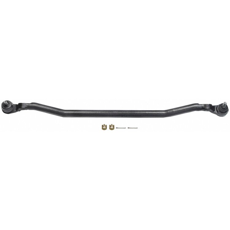 CENTER LINK