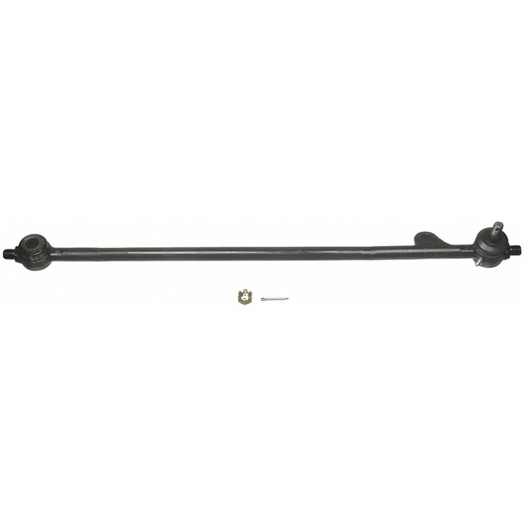 CENTER LINK