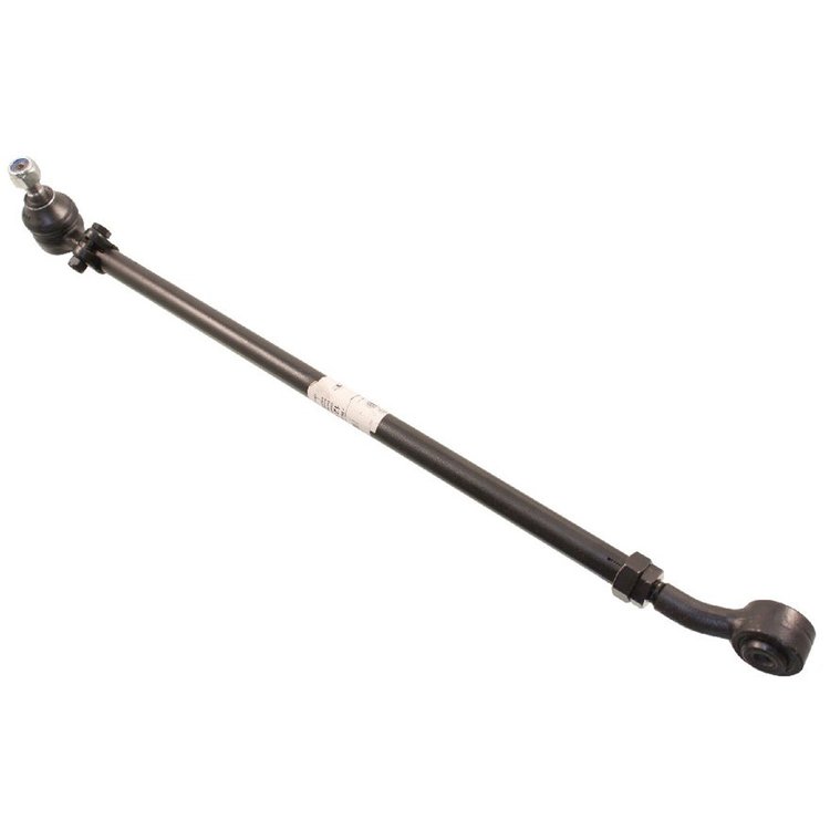 TIE ROD ASSEMBLY