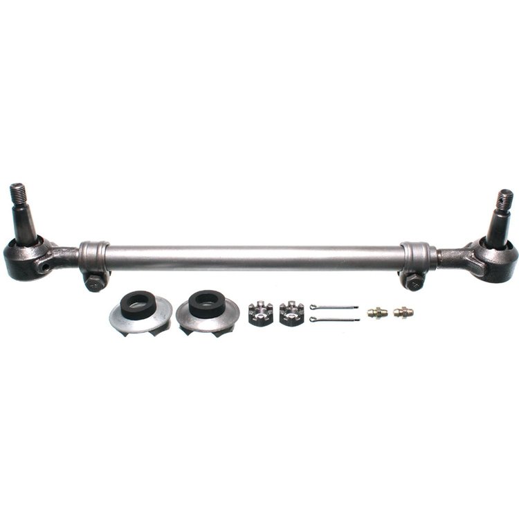 TIE ROD ASSEMBLY