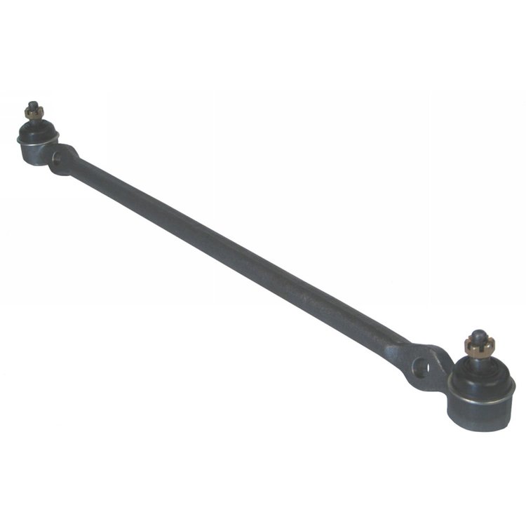 CENTER LINK