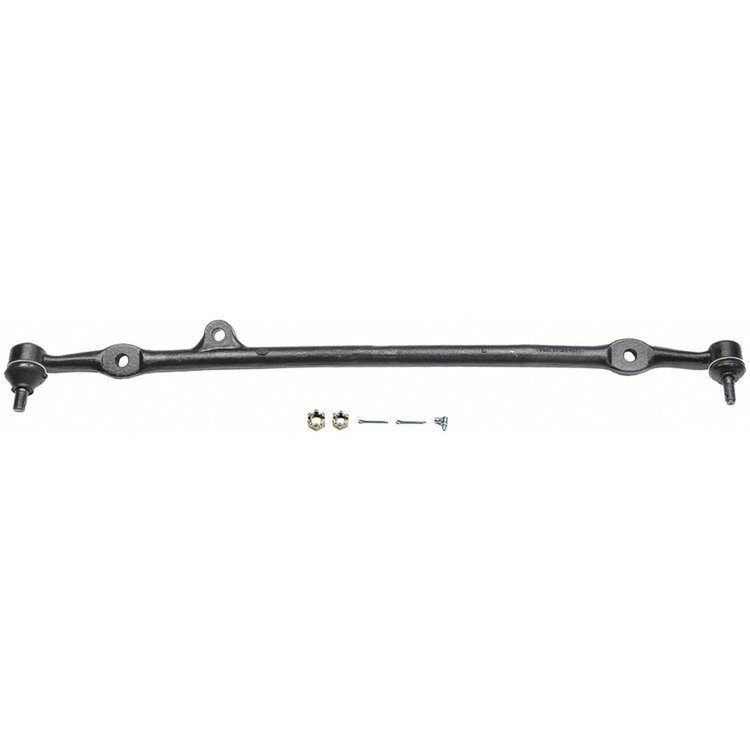 CENTER LINK