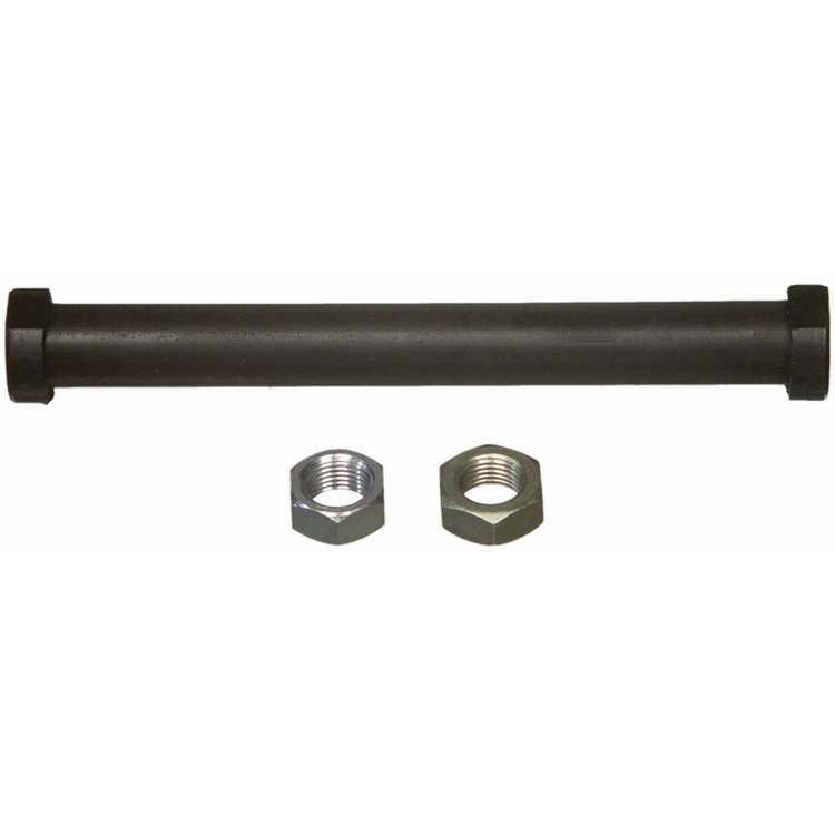 TIE ROD SLEEVE