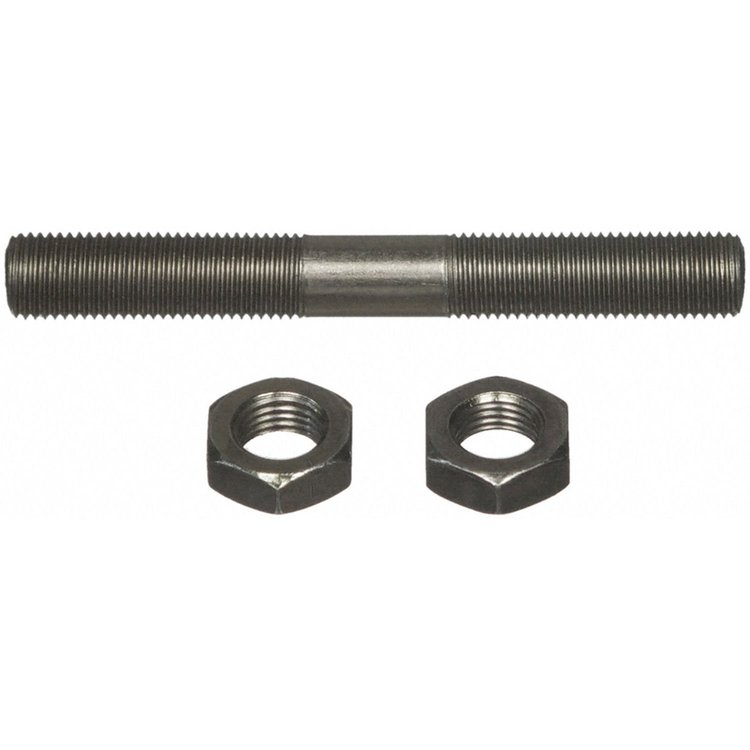 TIE ROD SLEEVE