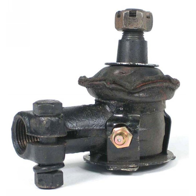 TIE ROD END