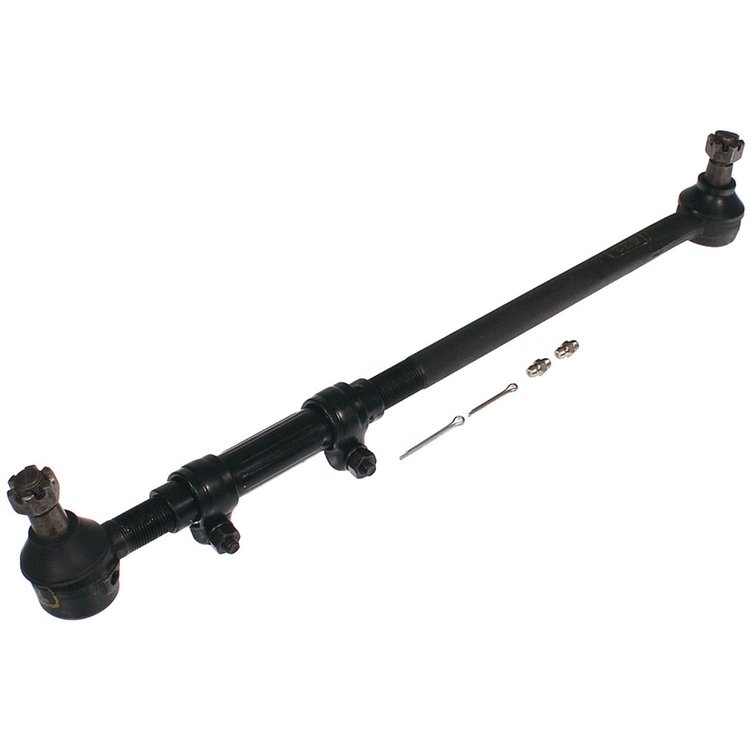 TIE ROD ASSEMBLY