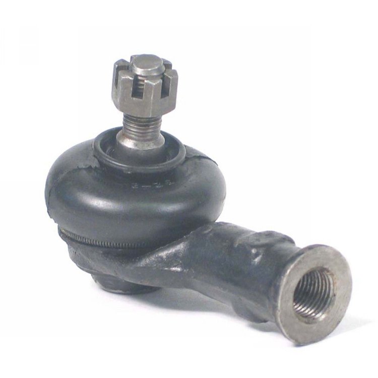 Tie Rod End 1971-72 Ford Pinto
