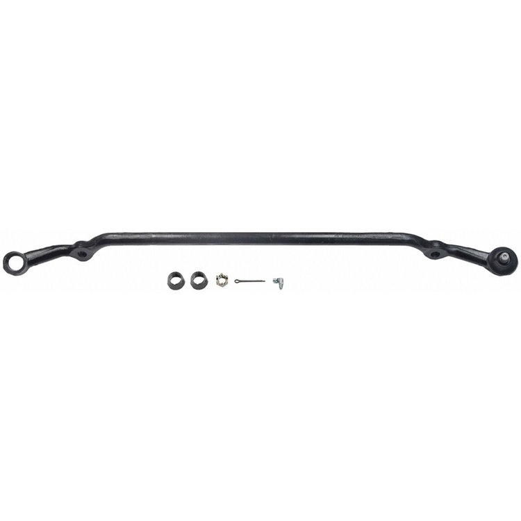 CENTER LINK
