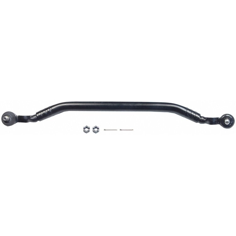 CENTER LINK