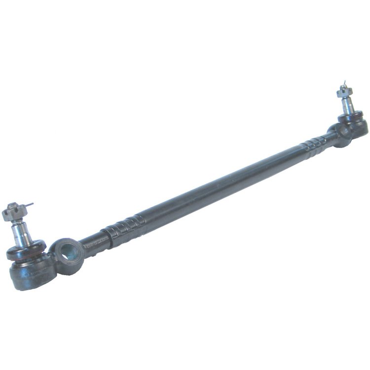 CENTER LINK