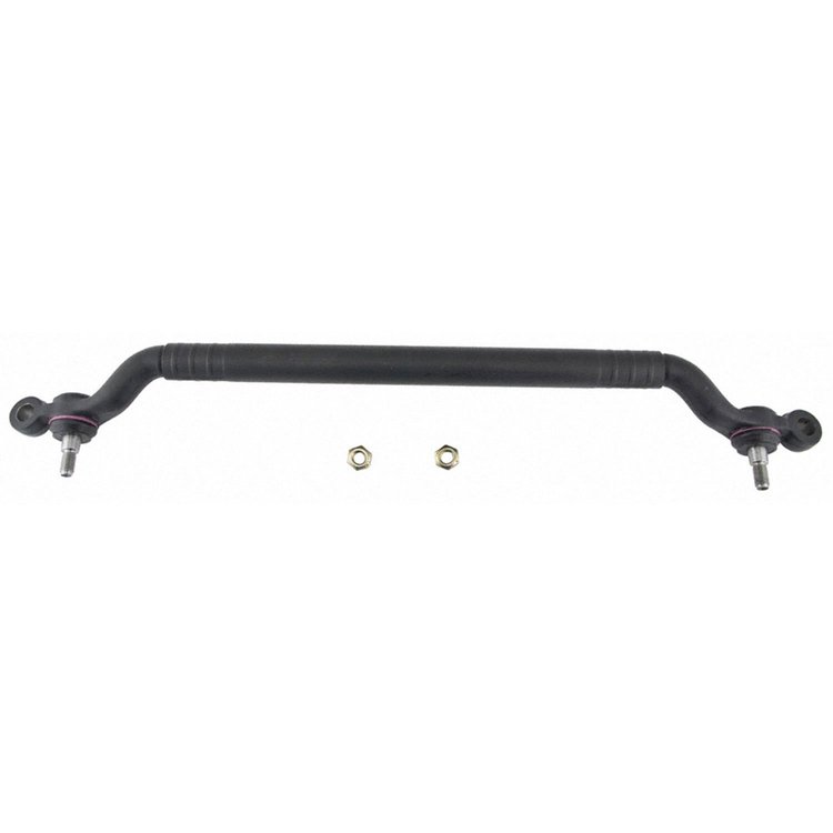 CENTER LINK