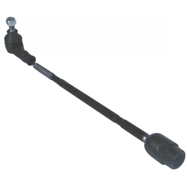 TIE ROD ASSEMBLY