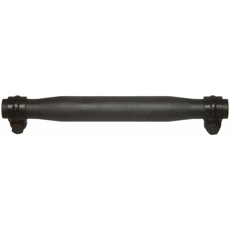 TIE ROD SLEEVE