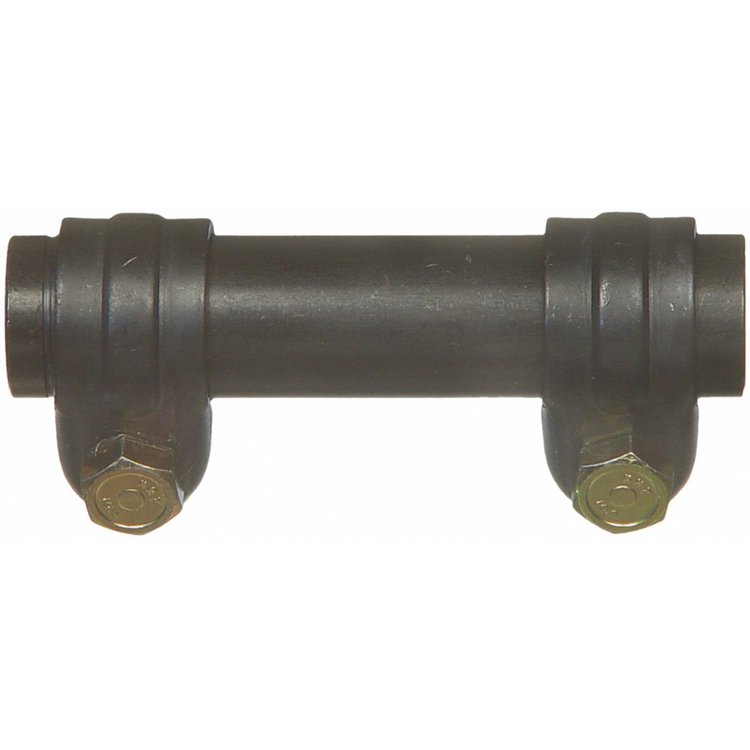 TIE ROD SLEEVE