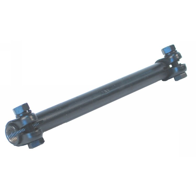 TIE ROD SLEEVE