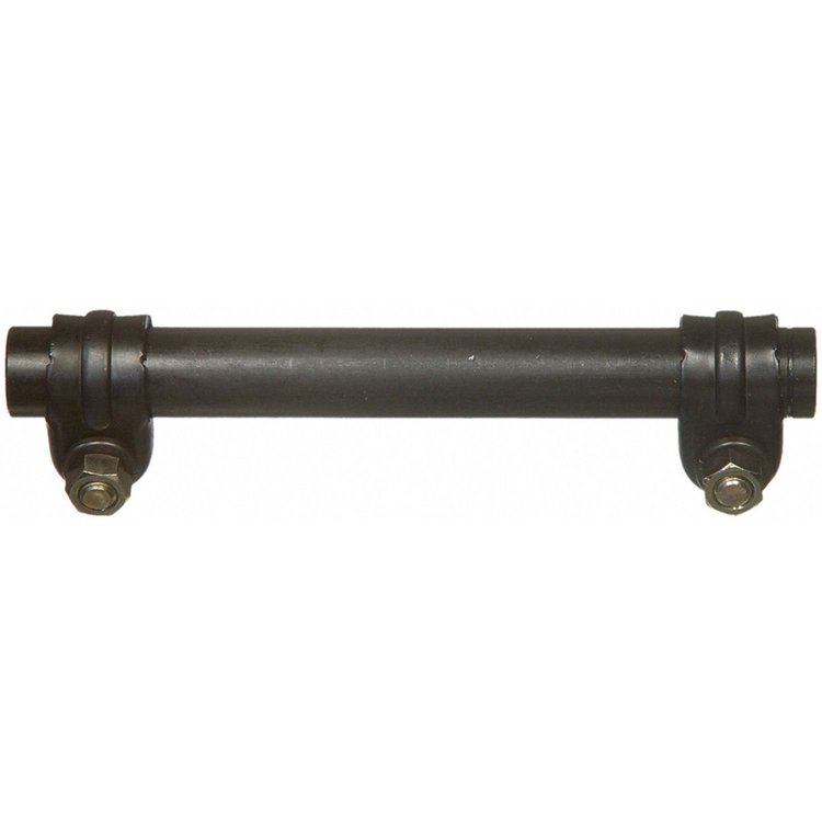 TIE ROD SLEEVE
