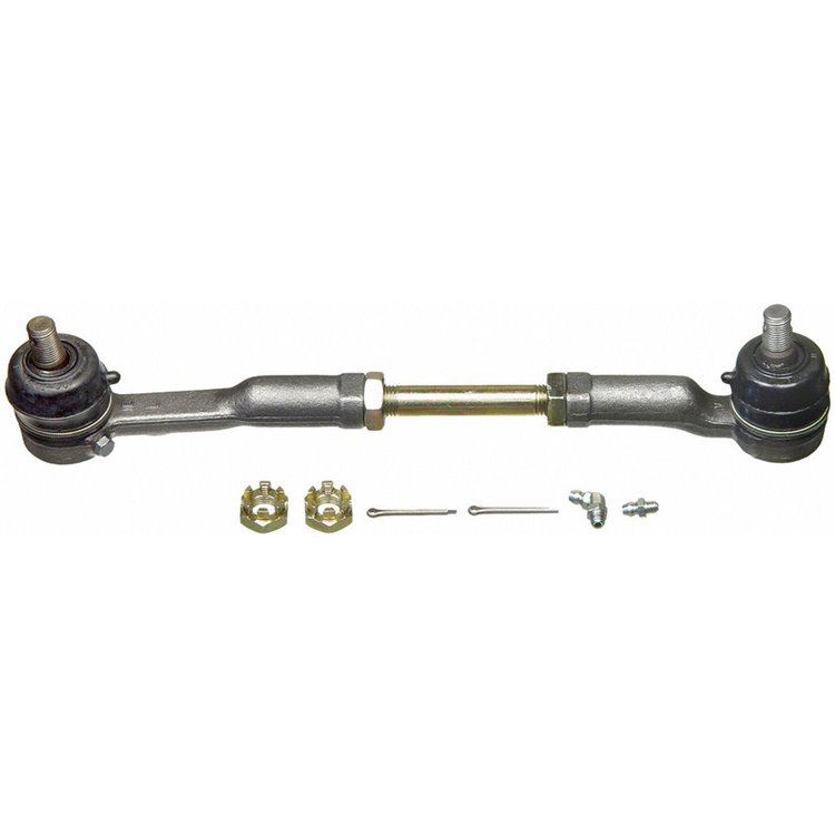TIE ROD ASSEMBLY