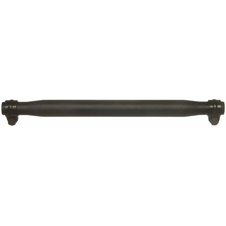 TIE ROD SLEEVE