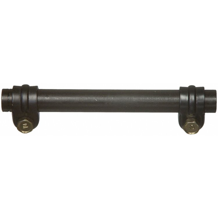 TIE ROD SLEEVE