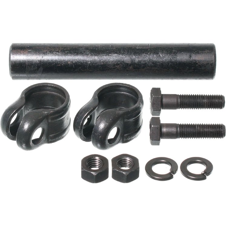 TIE ROD SLEEVE