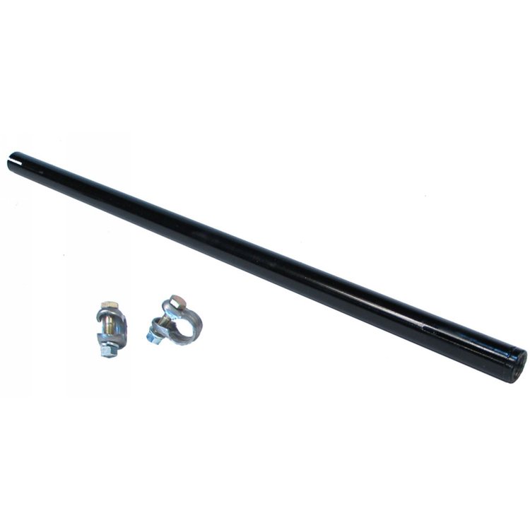 TIE ROD SLEEVE