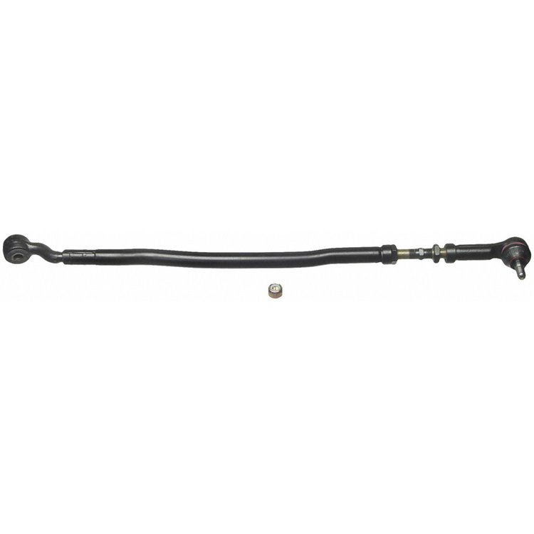 TIE ROD ASSEMBLY