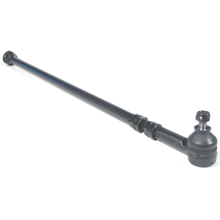 TIE ROD ASSEMBLY