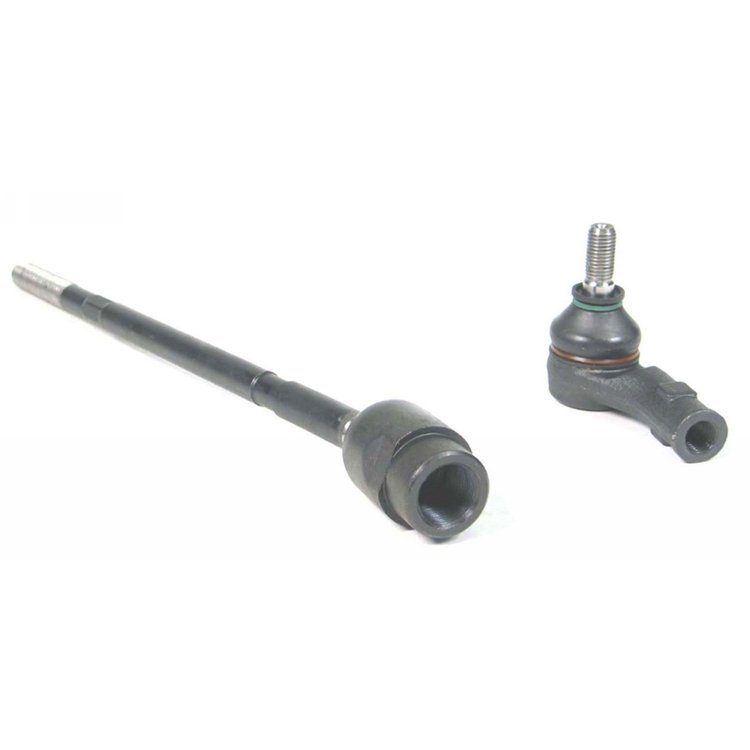 TIE ROD ASSEMBLY