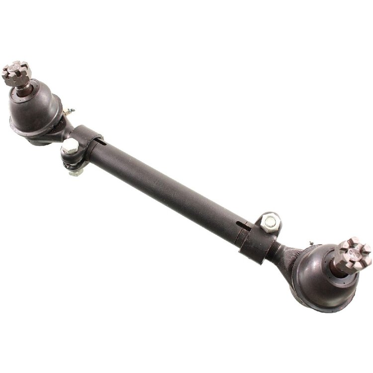 TIE ROD ASSEMBLY