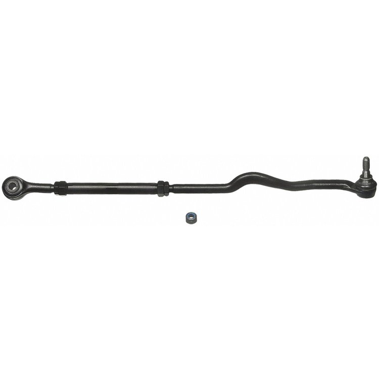 TIE ROD ASSEMBLY