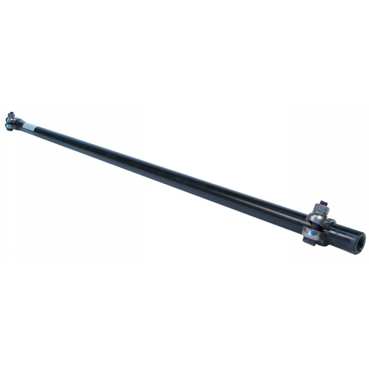 TIE ROD SLEEVE