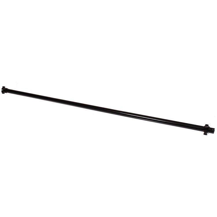 TIE ROD SLEEVE