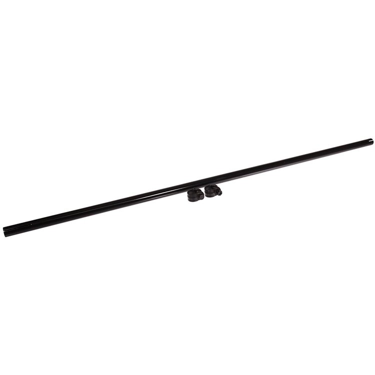 TIE ROD SLEEVE
