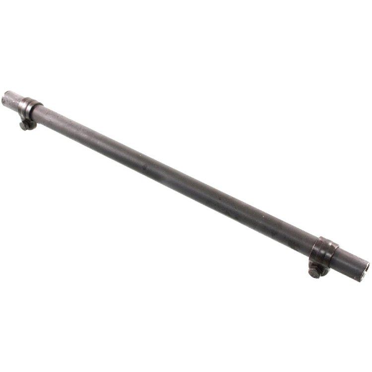 TIE ROD SLEEVE
