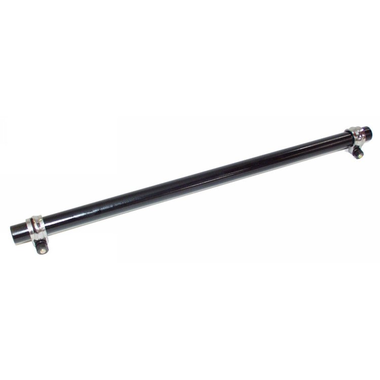 TIE ROD SLEEVE