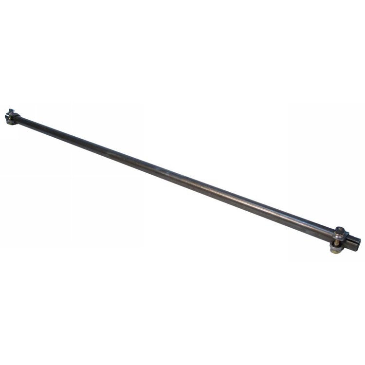 TIE ROD SLEEVE