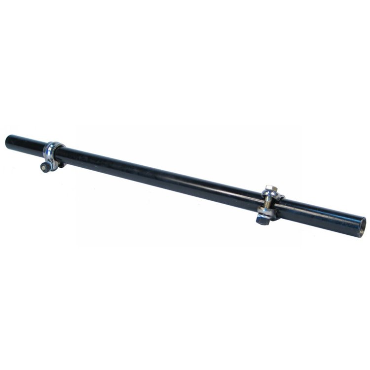 TIE ROD SLEEVE
