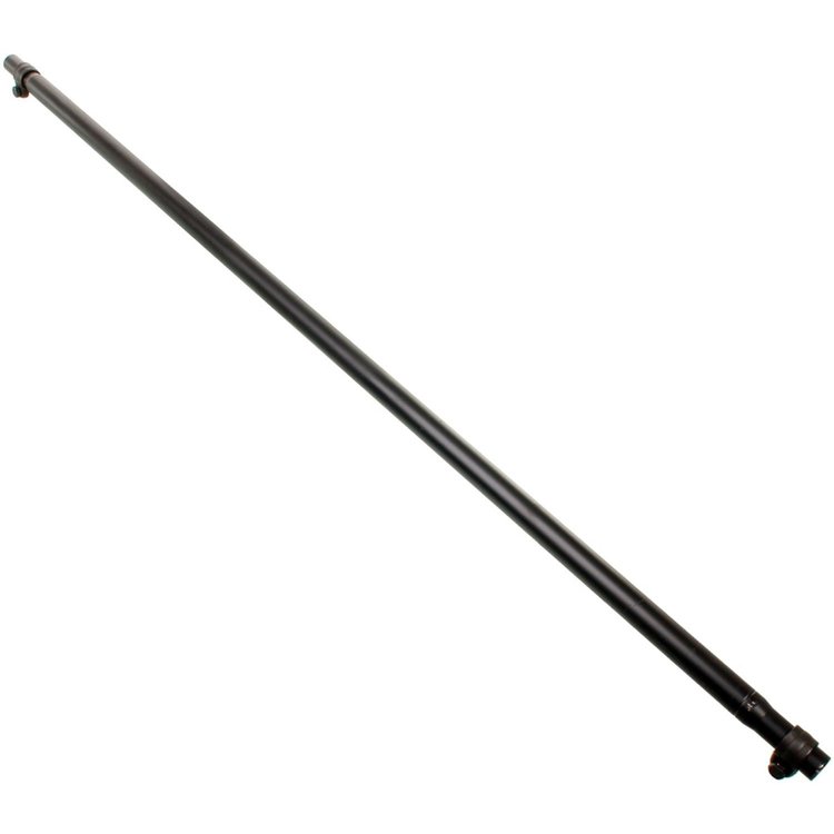 TIE ROD SLEEVE
