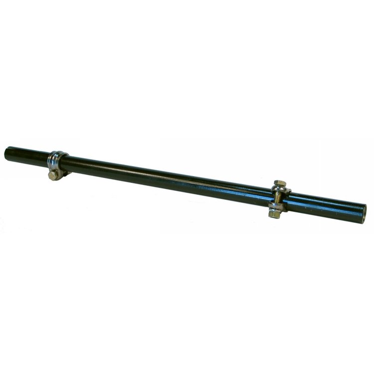 TIE ROD SLEEVE