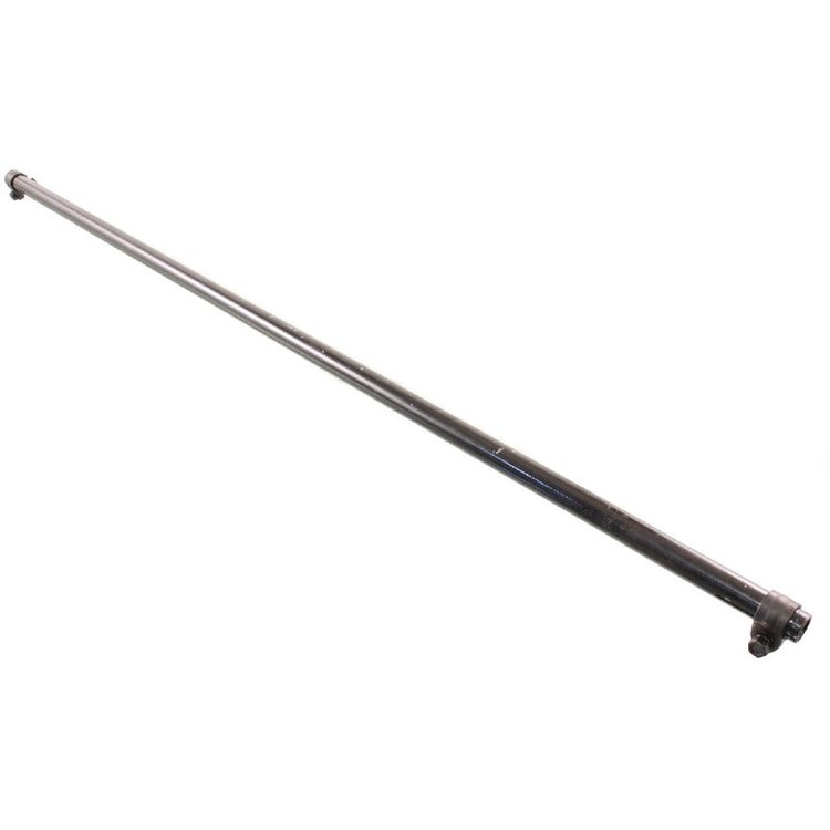 TIE ROD SLEEVE