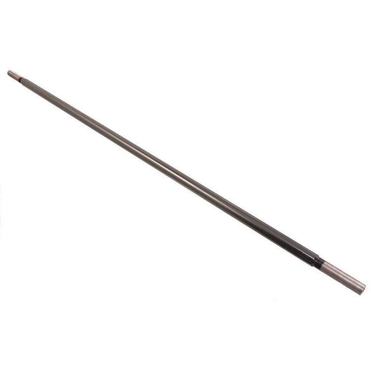 TIE ROD SLEEVE