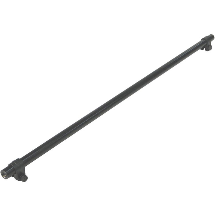 TIE ROD SLEEVE