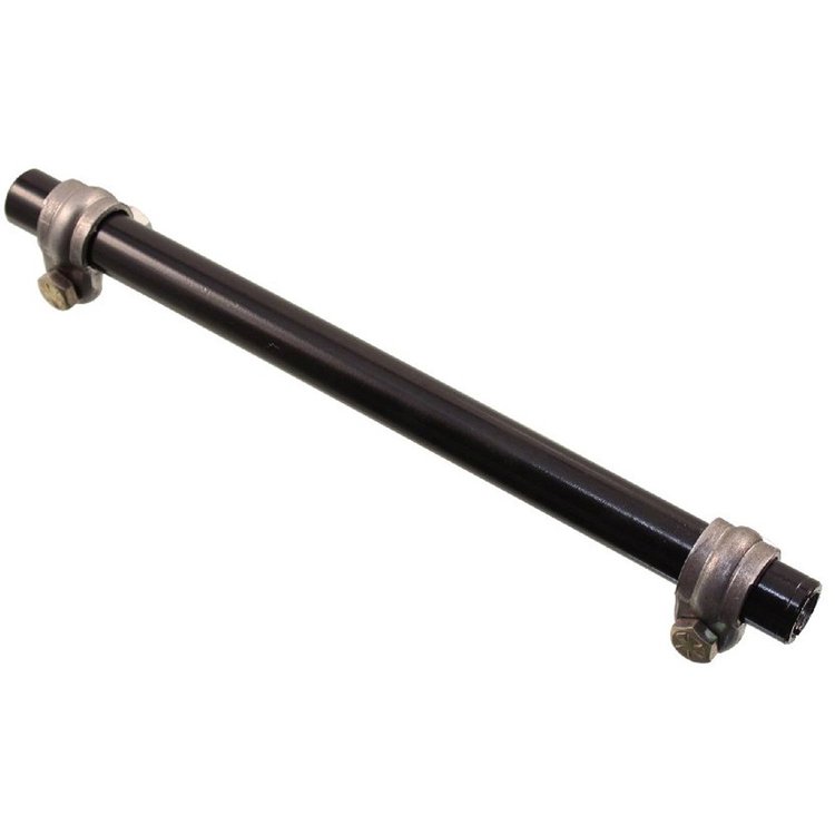 TIE ROD SLEEVE