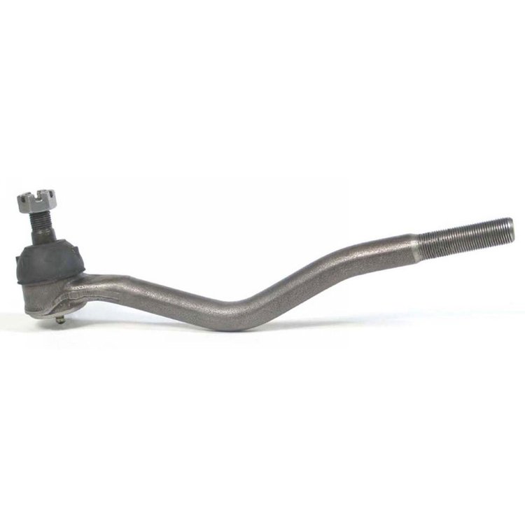 Tie Rod End 1964-75 Checker
