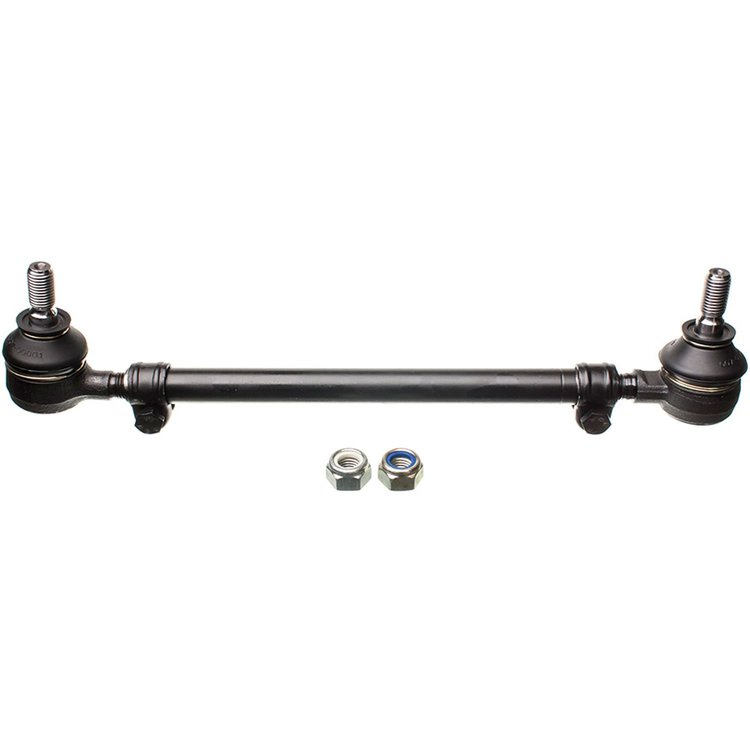 TIE ROD ASSEMBLY